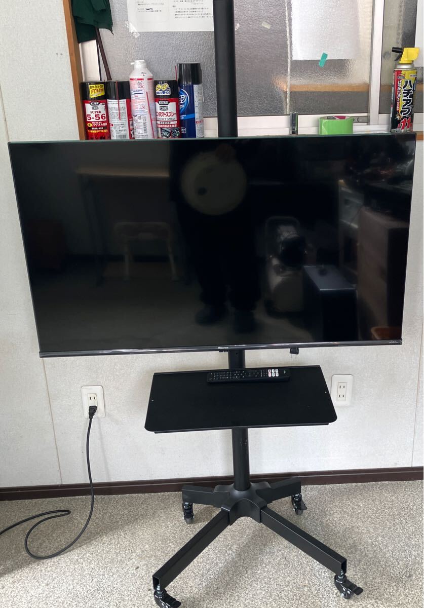 2025年最新】Yahoo!オークション -「テレビ 50a6800 電源基盤