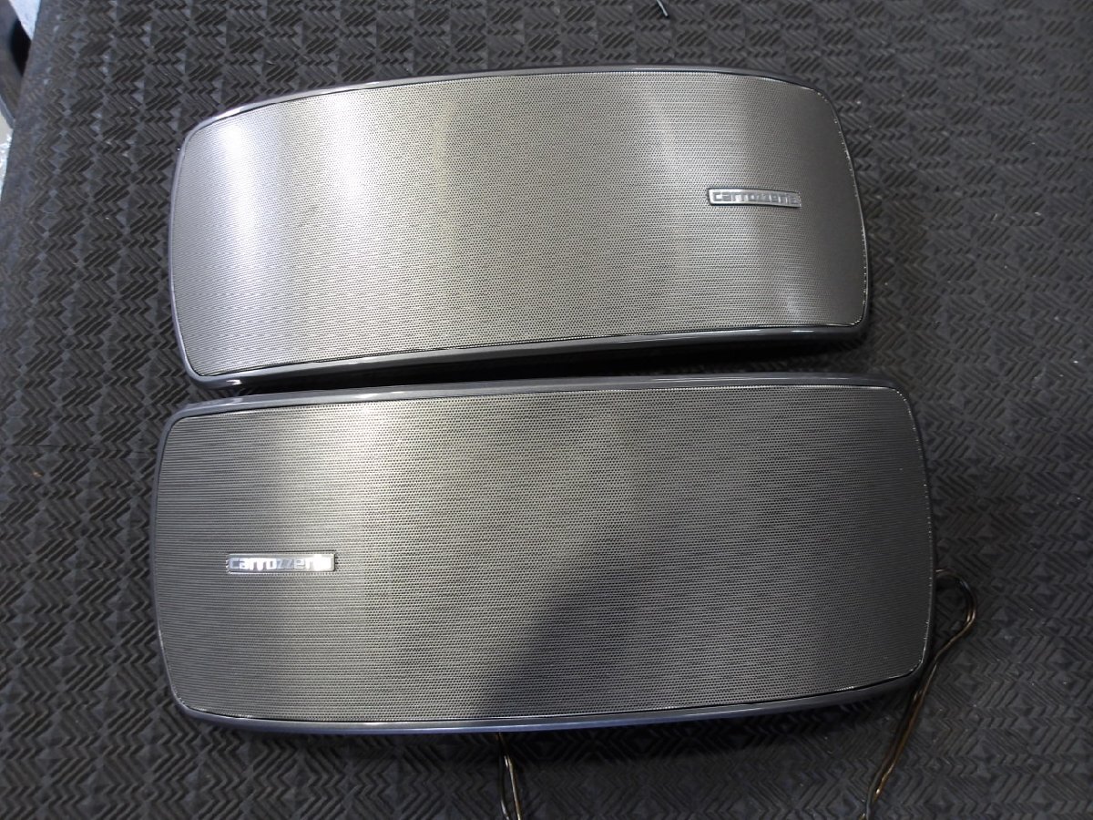 Yahoo!オークション -「ts-sth1000」の落札相場・落札価格 Yahoo!オークション -「ts-sth1000」の落札相場・落札価格
