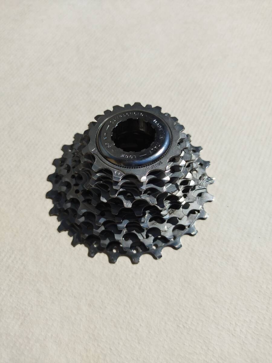 2025年最新】Yahoo!オークション -campagnoloカンパニョーロ 2025年最新】Yahoo!オークション -campagnoloカンパニョーロ