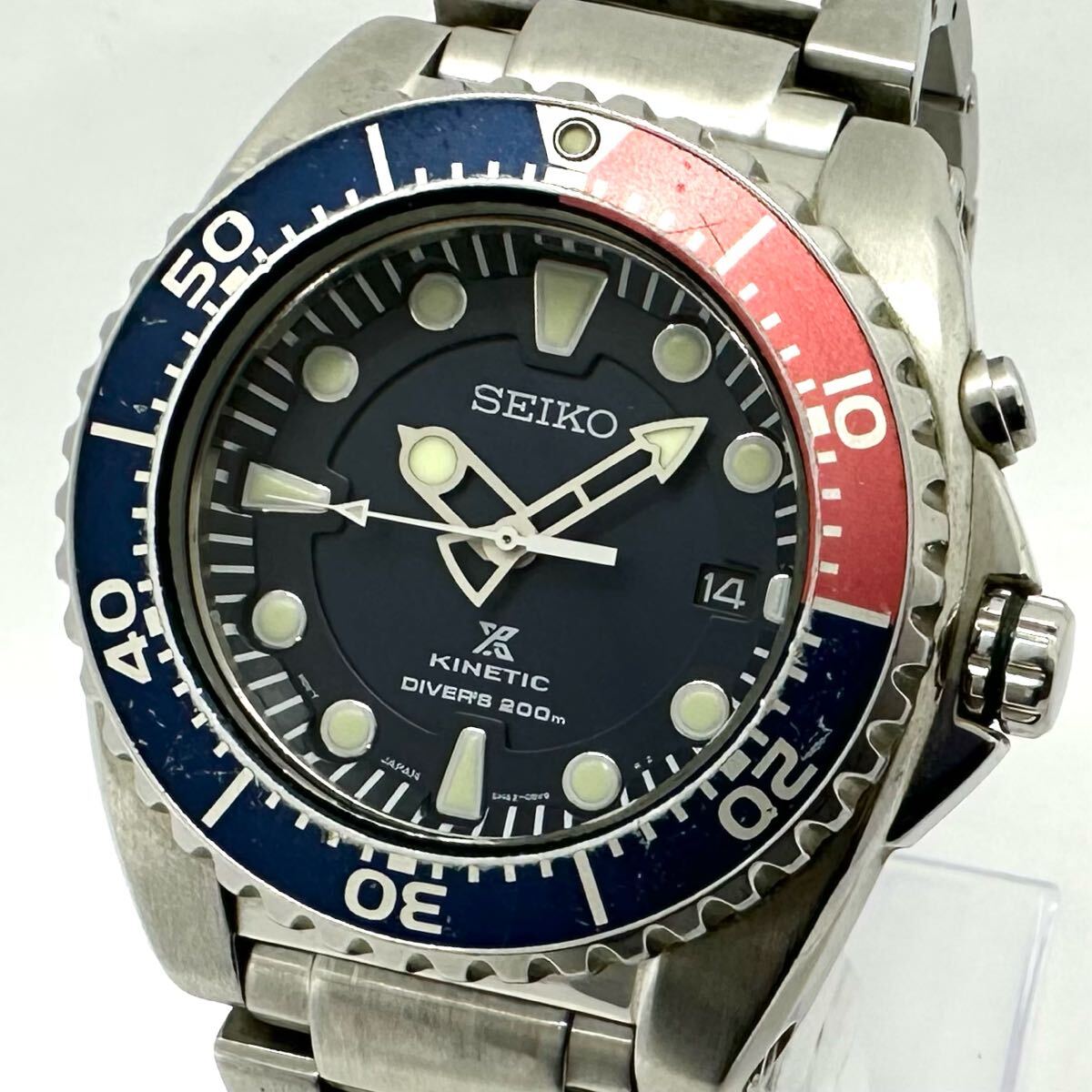 Yahoo!オークション -「seiko 5m62」の落札相場・落札価格 Yahoo!オークション -「seiko 5m62」の落札相場・落札価格