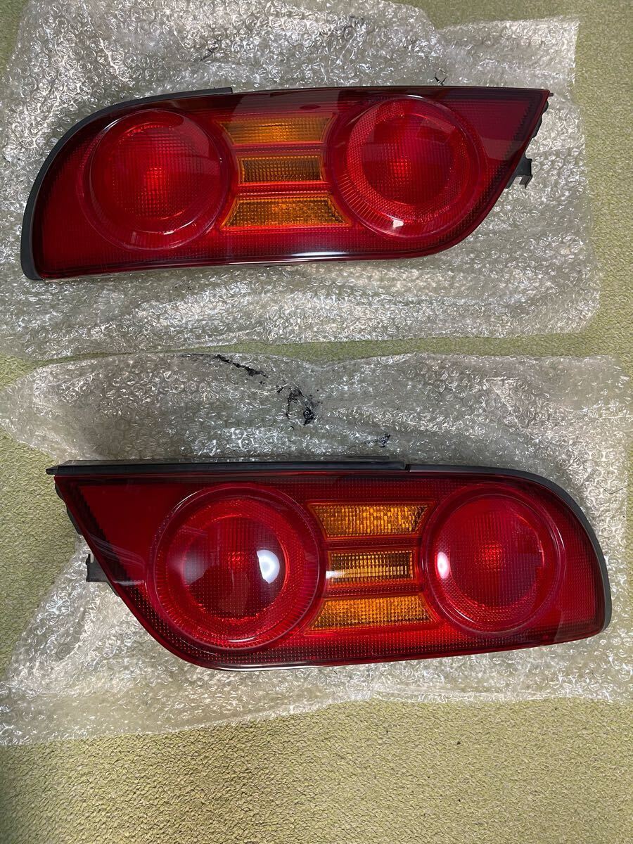Yahoo!オークション -「180sx」(テールライト) (日産用)の落札 Yahoo!オークション -「180sx」(テールライト) (日産用)の落札