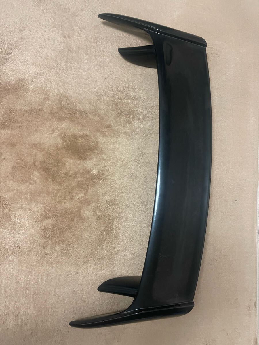 Yahoo!オークション -「180sx 純正 ウイング」の落札相場・落札価格 Yahoo!オークション -「180sx 純正 ウイング」の落札相場・落札価格