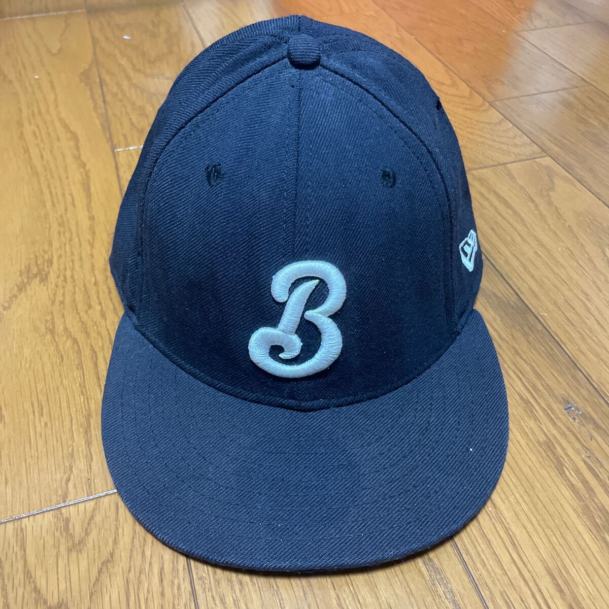 Yahoo!オークション -「横浜ベイスターズ new era」の落札相場 Yahoo!オークション -「横浜ベイスターズ new era」の落札相場