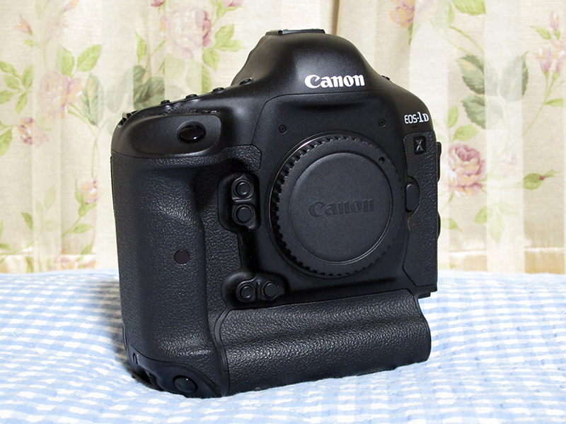 Yahoo!オークション -「eos-1dx」の落札相場・落札価格 Yahoo!オークション -「eos-1dx」の落札相場・落札価格
