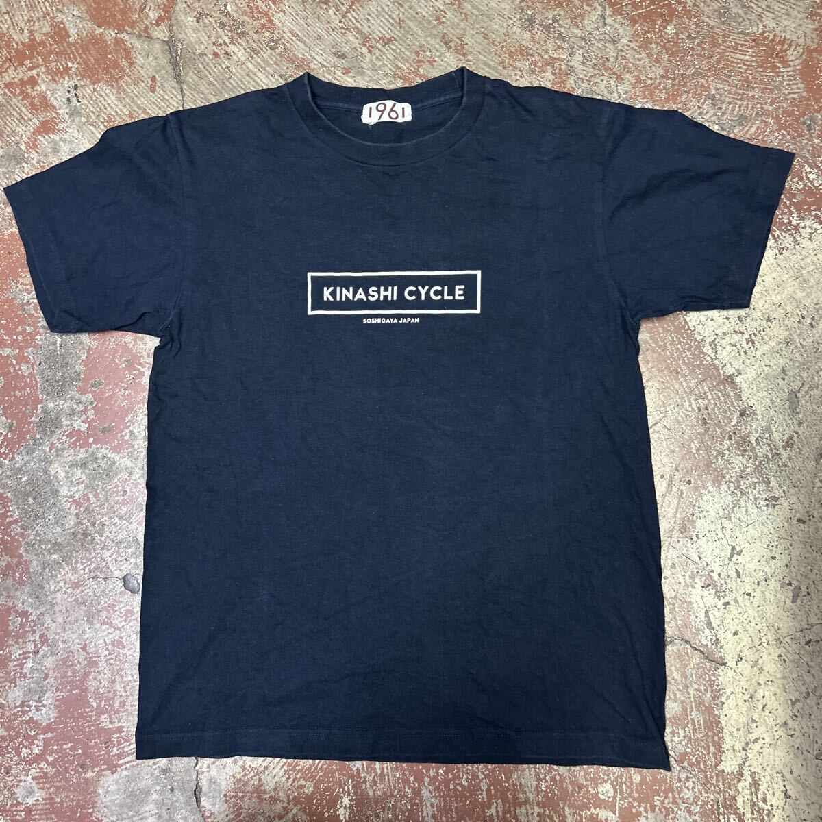 2025年最新】Yahoo!オークション -木梨 サイクル tシャツの中古 2025年最新】Yahoo!オークション -木梨 サイクル tシャツの中古