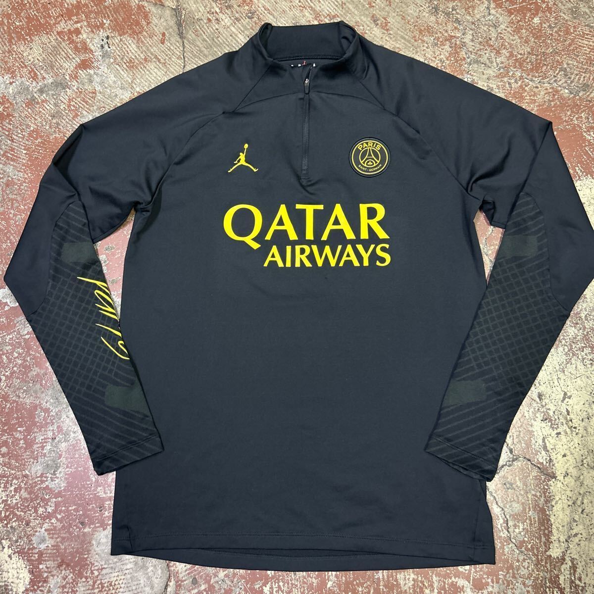 2025年最新】Yahoo!オークション -psg jordan ユニフォームの 2025年最新】Yahoo!オークション -psg jordan ユニフォームの