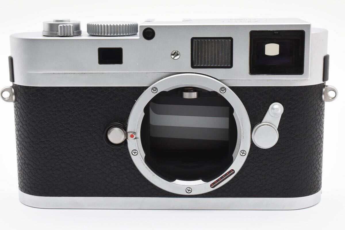 Yahoo!オークション -「leica m9-p」の落札相場・落札価格 Yahoo!オークション -「leica m9-p」の落札相場・落札価格