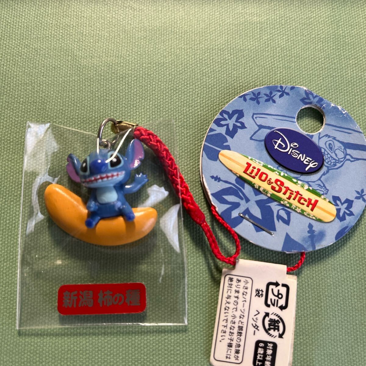 2025年最新】Yahoo!オークション -ご当地スティッチの中古品