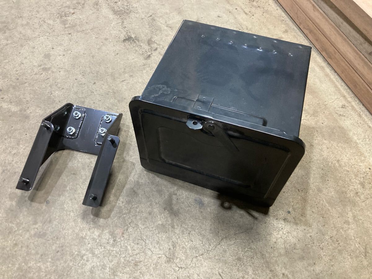 Yahoo!オークション -「日野デュトロ 工具箱」(トラック、ダンプ Yahoo!オークション -「日野デュトロ 工具箱」(トラック、ダンプ