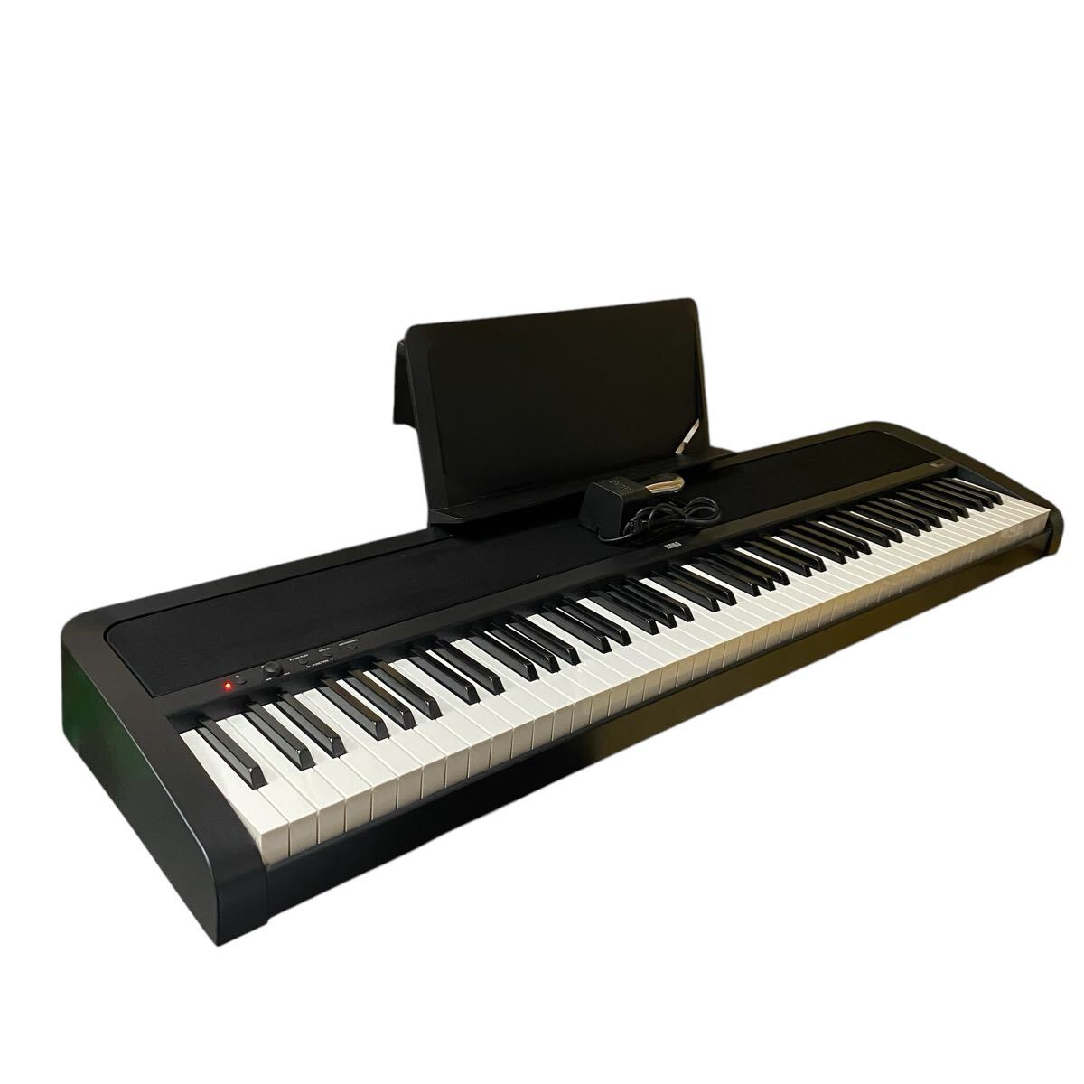 Yahoo!オークション -「korg 電子ピアノ b1」の落札相場・落札価格 Yahoo!オークション -「korg 電子ピアノ b1」の落札相場・落札価格