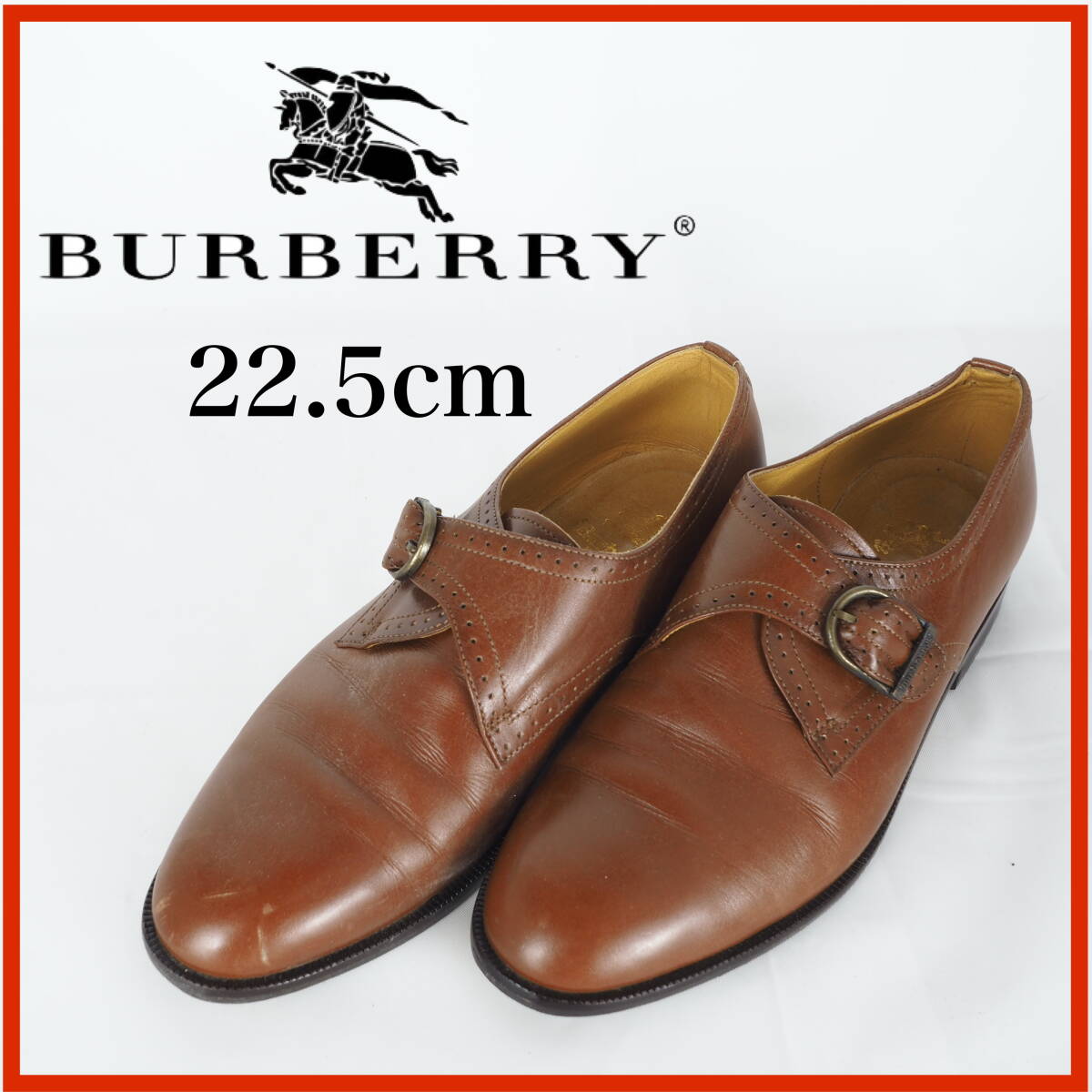 2025年最新】Yahoo!オークション -burberry モカシン 2025年最新】Yahoo!オークション -burberry モカシン
