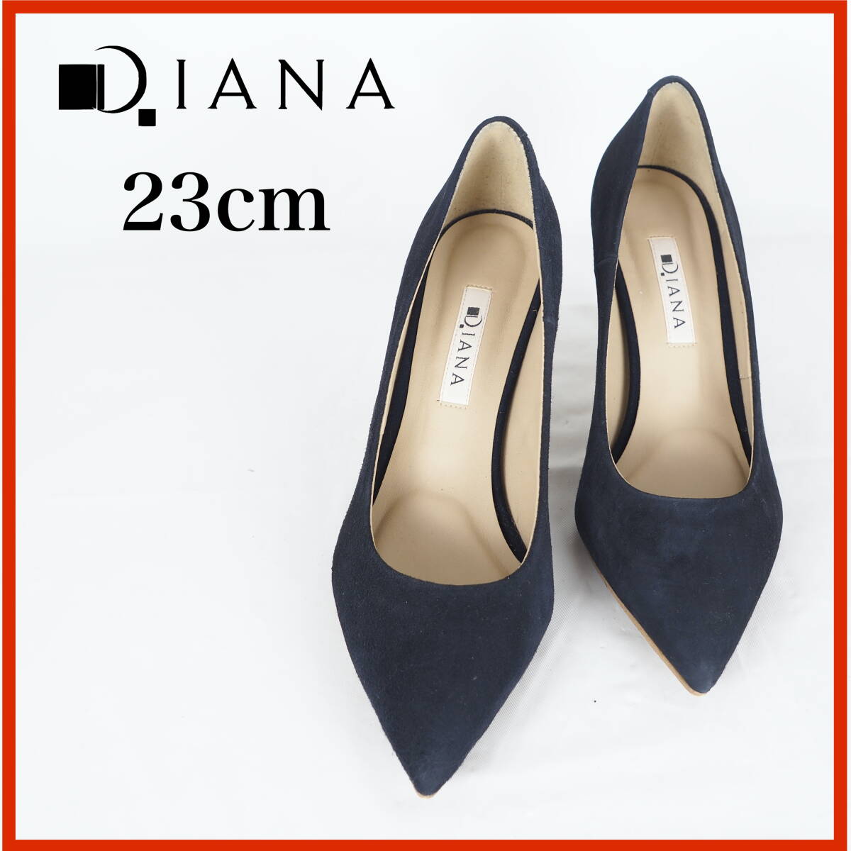 2025年最新】Yahoo!オークション - DIANA(パンプス - レディース 2025年最新】Yahoo!オークション - DIANA(パンプス - レディース
