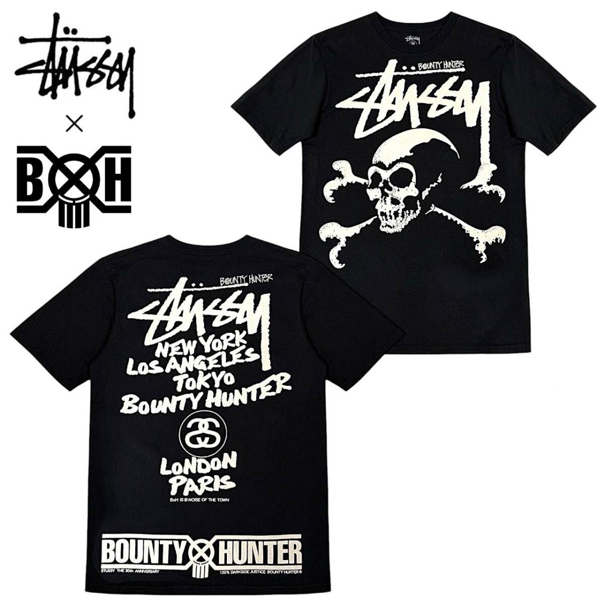 Yahoo!オークション -「stussy 限定tシャツ」の落札相場・落札価格 Yahoo!オークション -「stussy 限定tシャツ」の落札相場・落札価格