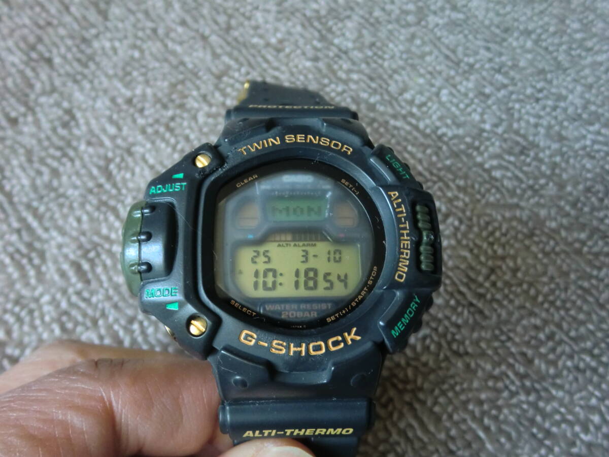 2025年最新】Yahoo!オークション -g-shock dw-6700の中古品 2025年最新】Yahoo!オークション -g-shock dw-6700の中古品