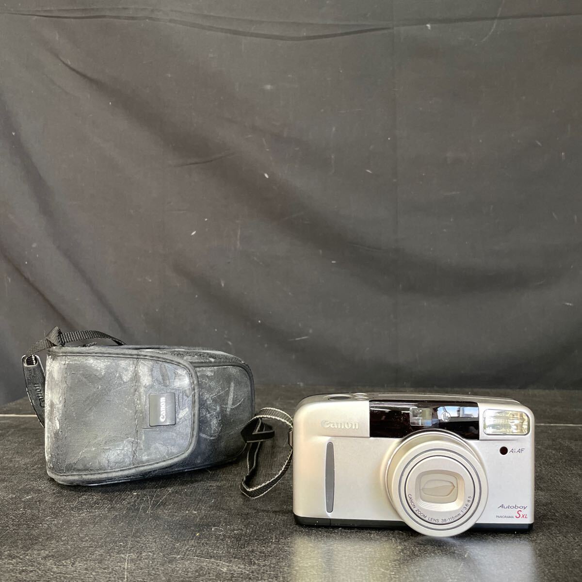 Yahoo!オークション -「canon autoboy」(コンパクトカメラ Yahoo!オークション -「canon autoboy」(コンパクトカメラ