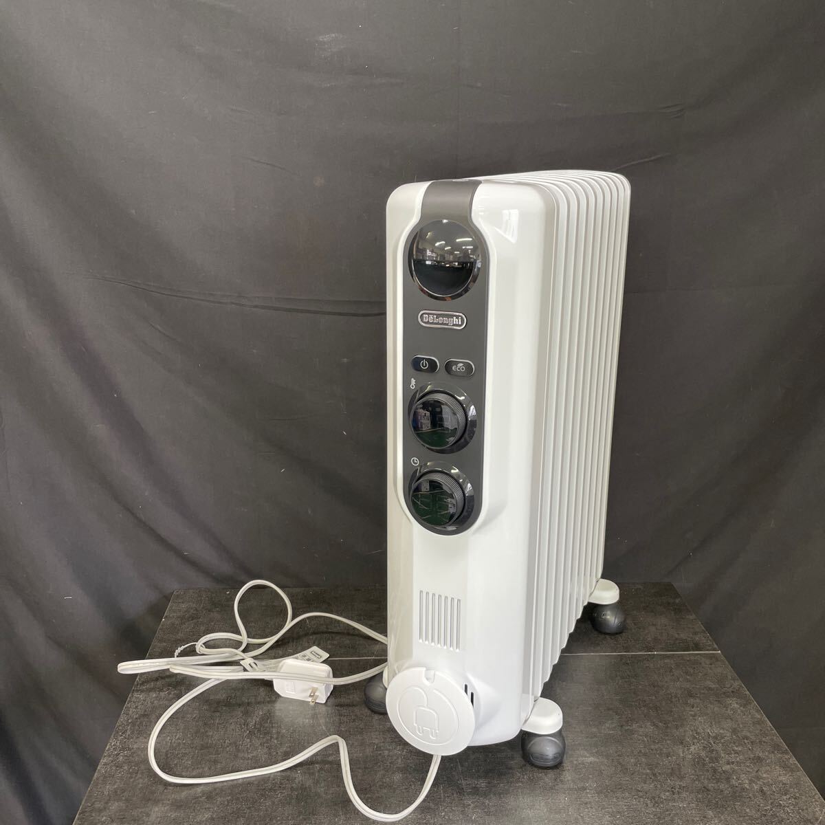 Yahoo!オークション -「rhj35m1015-bk」の落札相場・落札価格 Yahoo!オークション -「rhj35m1015-bk」の落札相場・落札価格
