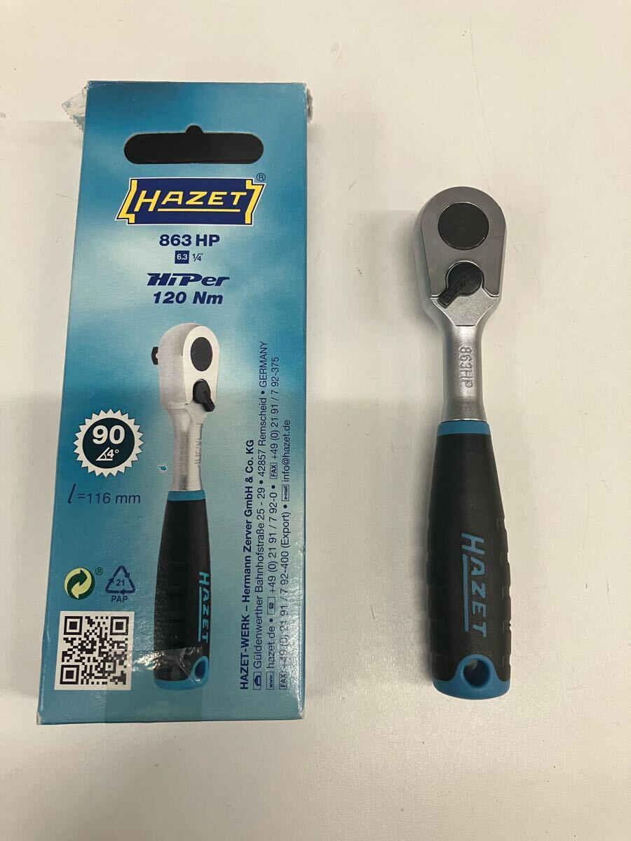 Yahoo!オークション -「hazet トルクレンチ」の落札相場・落札価格 Yahoo!オークション -「hazet トルクレンチ」の落札相場・落札価格