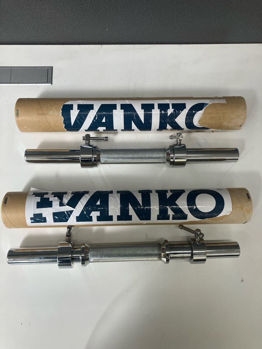 2025年最新】Yahoo!オークション -ivankoダンベル(スポーツ 2025年最新】Yahoo!オークション -ivankoダンベル(スポーツ
