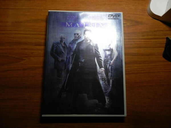 DVD おまとめ4つ 2 マトリックス X-MEN ナルニア国 スピード