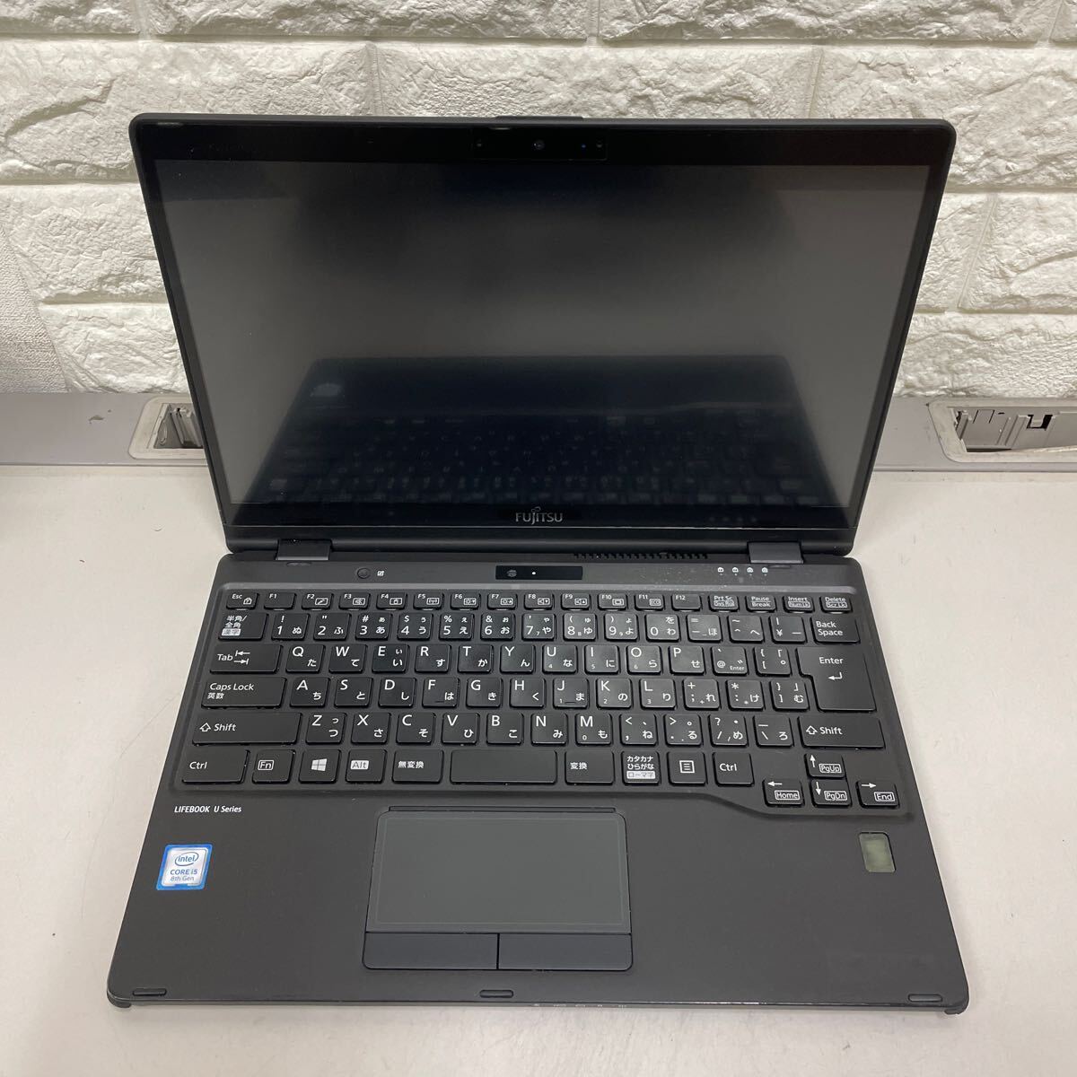 Yahoo!オークション -「lifebook u939」の落札相場・落札価格 Yahoo!オークション -「lifebook u939」の落札相場・落札価格