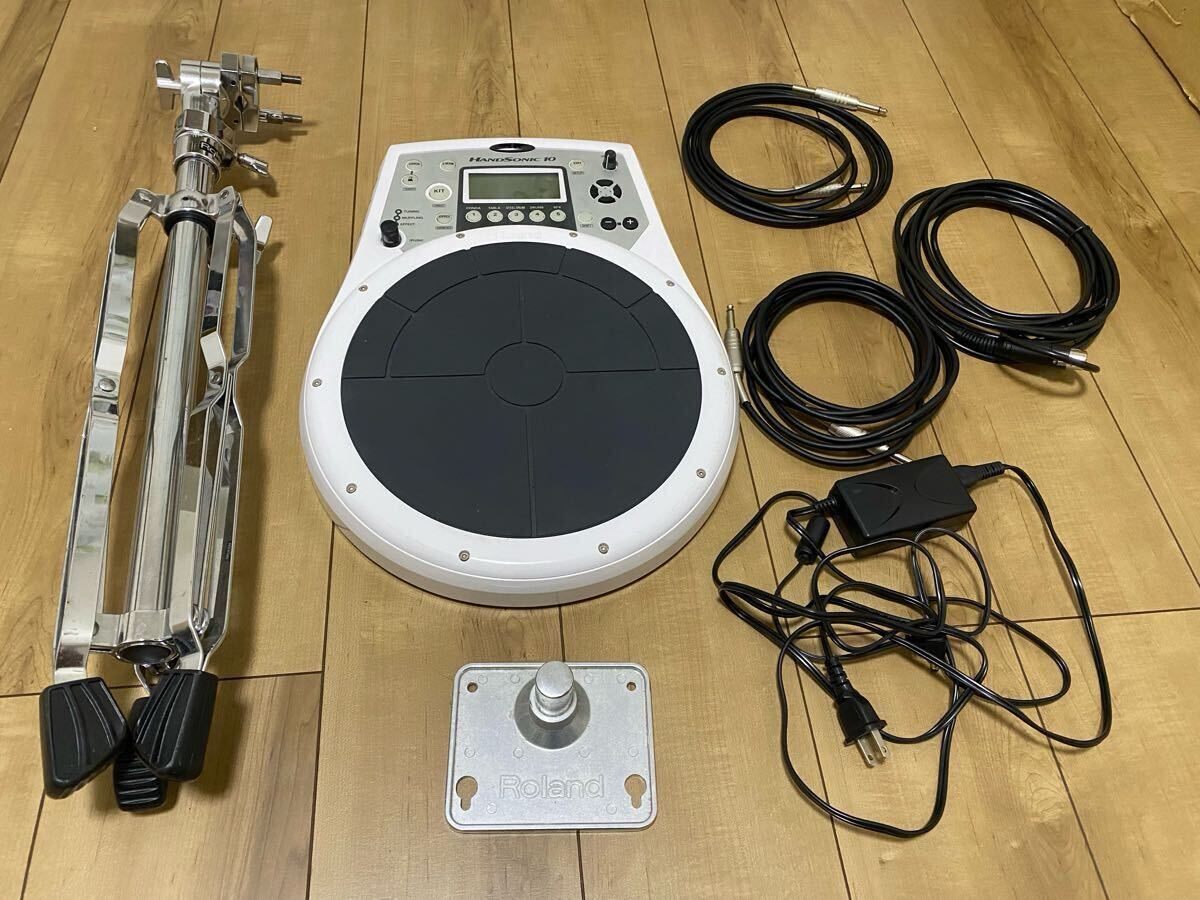 Yahoo!オークション -「roland hpd-10」の落札相場・落札価格 Yahoo!オークション -「roland hpd-10」の落札相場・落札価格