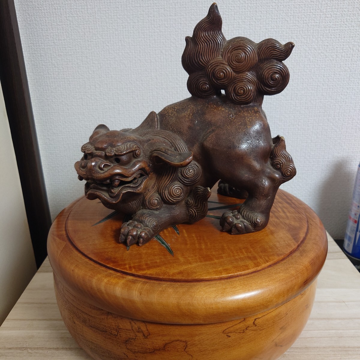 Yahoo!オークション -「木村友敬」(備前) (日本の陶磁)の落札 Yahoo!オークション -「木村友敬」(備前) (日本の陶磁)の落札