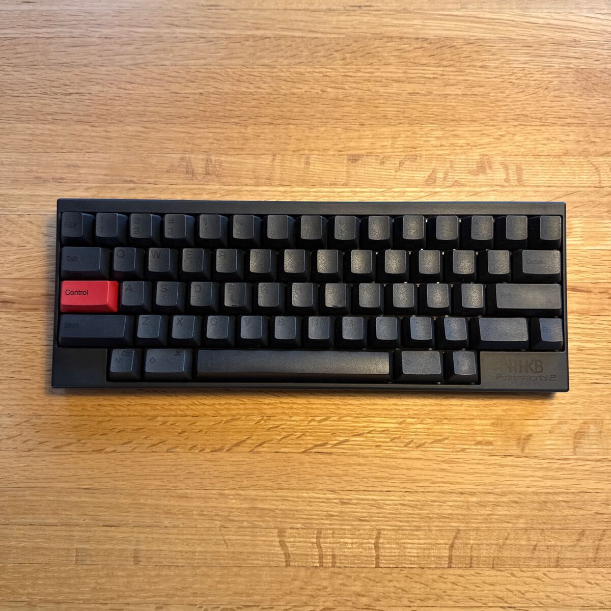 Yahoo!オークション -「hhkb professional 2」の落札相場・落札価格 Yahoo!オークション -「hhkb professional 2」の落札相場・落札価格