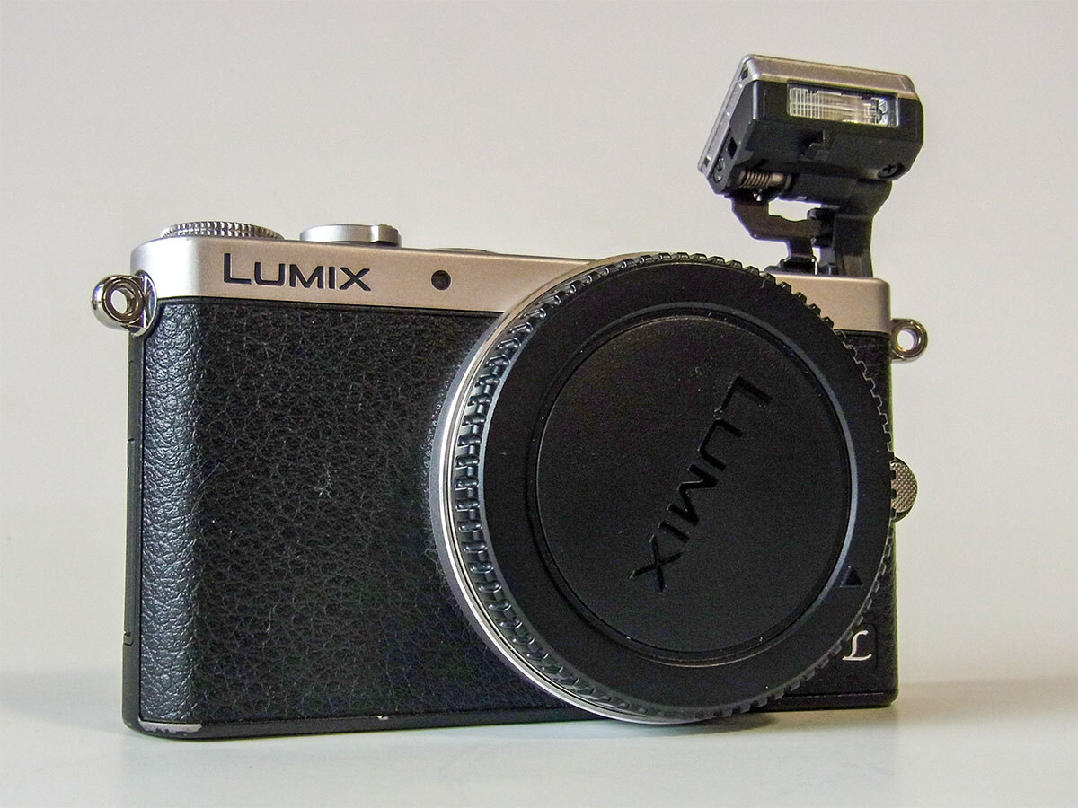 Yahoo!オークション -「lumix gm1 (ジャンク junk)」の落札相場 Yahoo!オークション -「lumix gm1 (ジャンク junk)」の落札相場