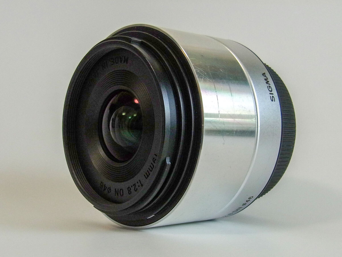 Yahoo!オークション -「sigma 19mm f2.8 dn」の落札相場・落札価格 Yahoo!オークション -「sigma 19mm f2.8 dn」の落札相場・落札価格