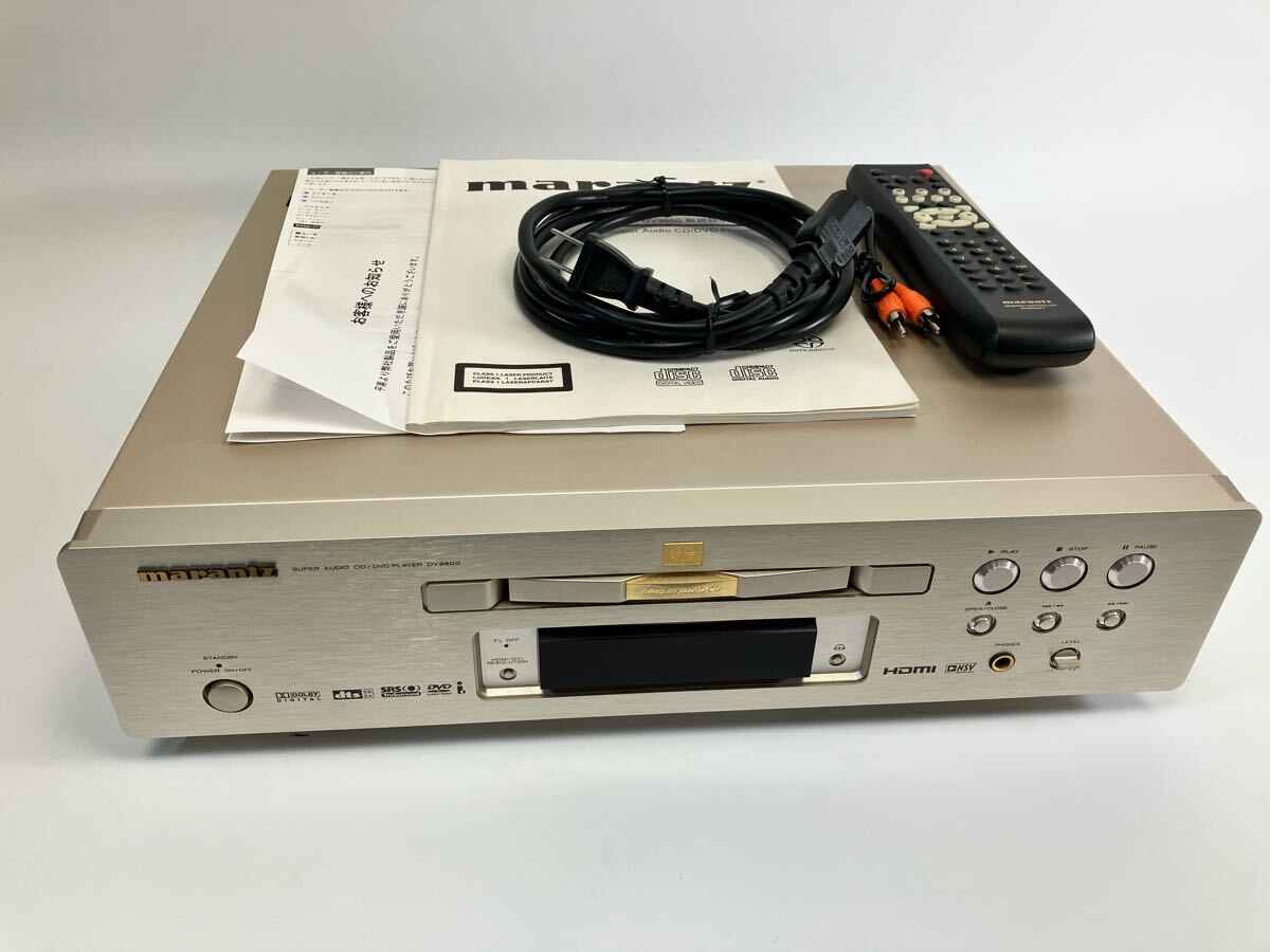 Yahoo!オークション -「9600」(CDデッキ) (オーディオ機器)の Yahoo!オークション -「9600」(CDデッキ) (オーディオ機器)の