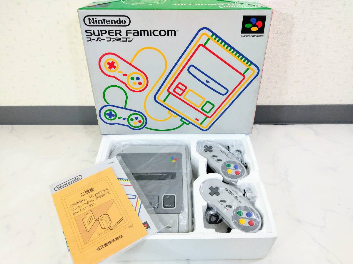 Yahoo!オークション -「ファミコン 本体 未使用」の落札相場 Yahoo!オークション -「ファミコン 本体 未使用」の落札相場