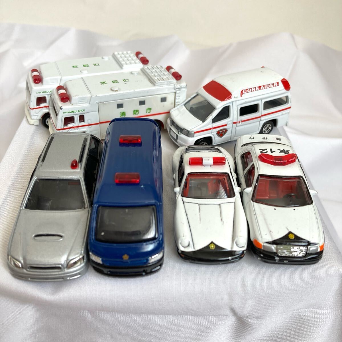2025年最新】Yahoo!オークション -トミカ パトカー クラウンの 2025年最新】Yahoo!オークション -トミカ パトカー クラウンの