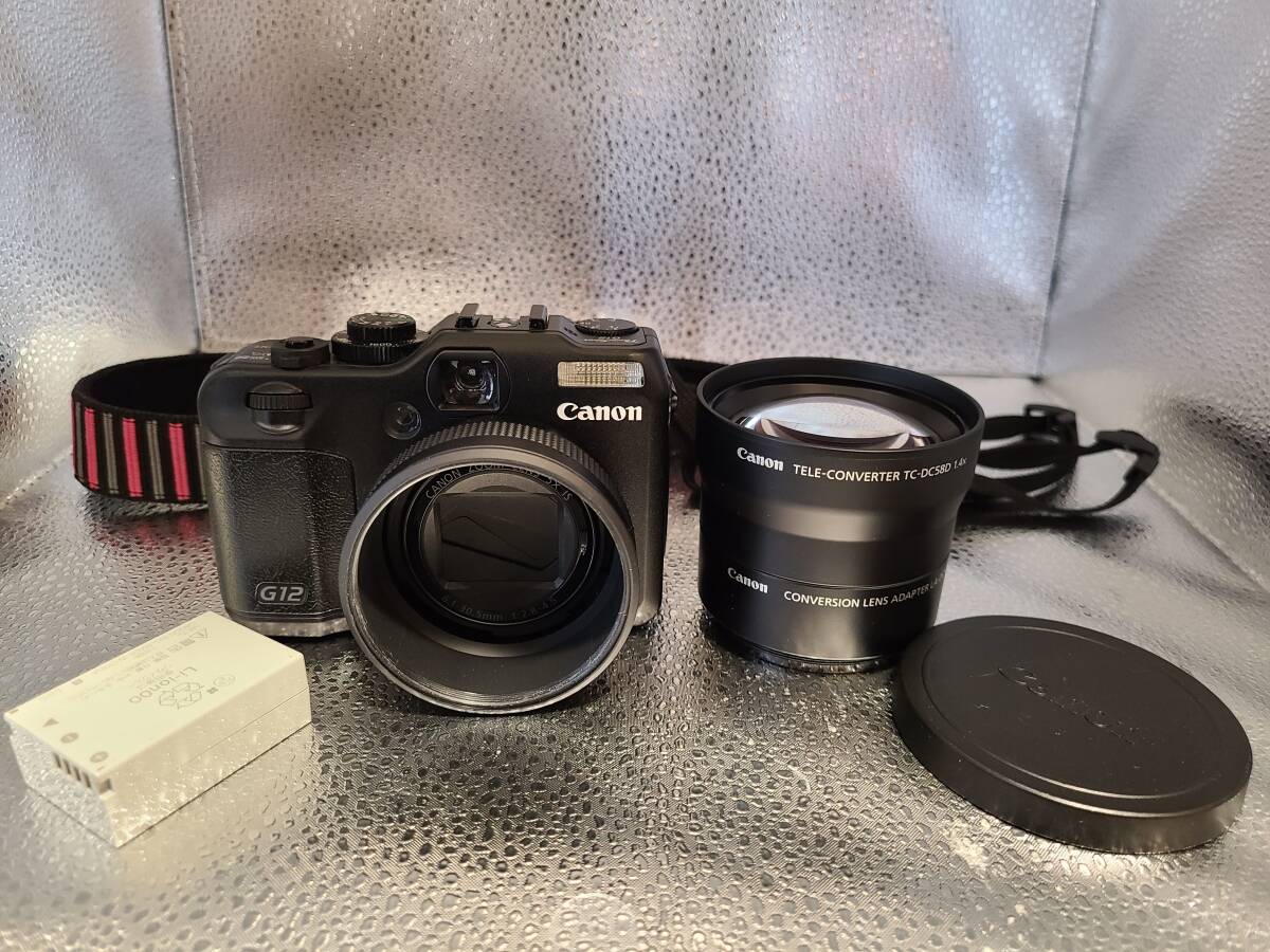 Yahoo!オークション -「canon g12」の落札相場・落札価格 Yahoo!オークション -「canon g12」の落札相場・落札価格