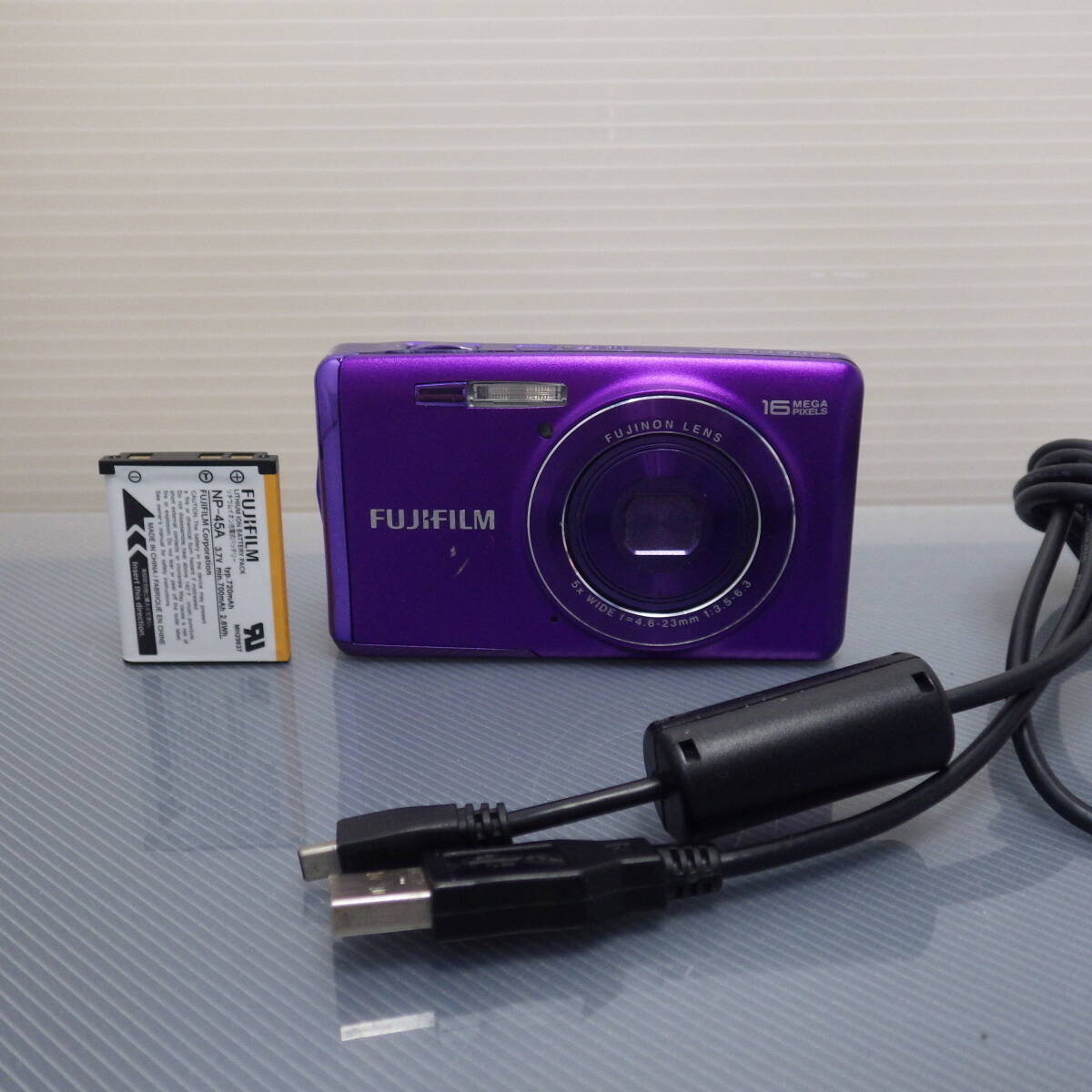 Yahoo!オークション -「finepix jx700」の落札相場・落札価格 Yahoo!オークション -「finepix jx700」の落札相場・落札価格