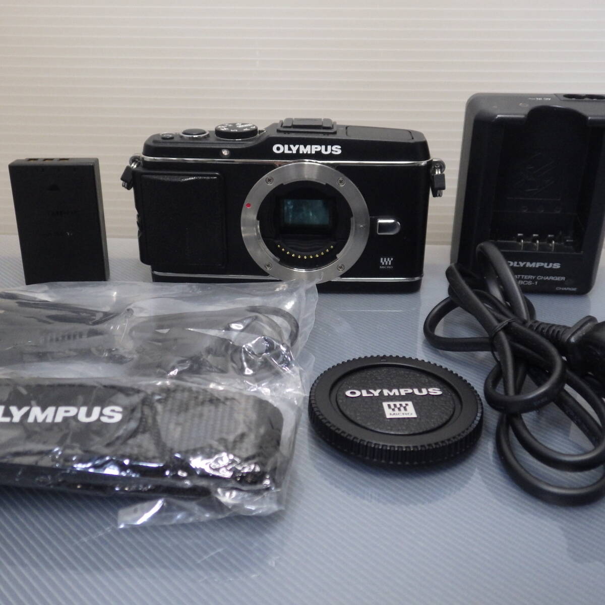 Yahoo!オークション -「olympus pen e-p3」の落札相場・落札価格 Yahoo!オークション -「olympus pen e-p3」の落札相場・落札価格