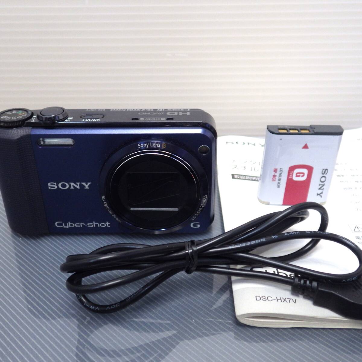 Yahoo!オークション -「sony dsc-hx7v」の落札相場・落札価格 Yahoo!オークション -「sony dsc-hx7v」の落札相場・落札価格