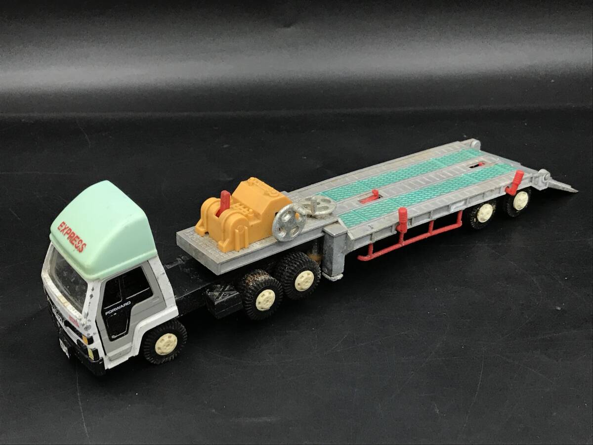 Yahoo!オークション -「ダイヤペット トレーラー」(自動車 Yahoo!オークション -「ダイヤペット トレーラー」(自動車