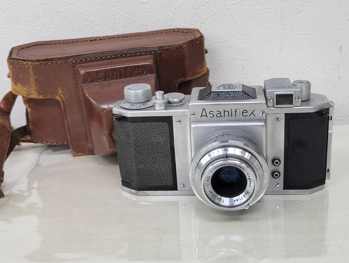Yahoo!オークション -「takumar 50mm 3.5」(フィルムカメラ Yahoo!オークション -「takumar 50mm 3.5」(フィルムカメラ