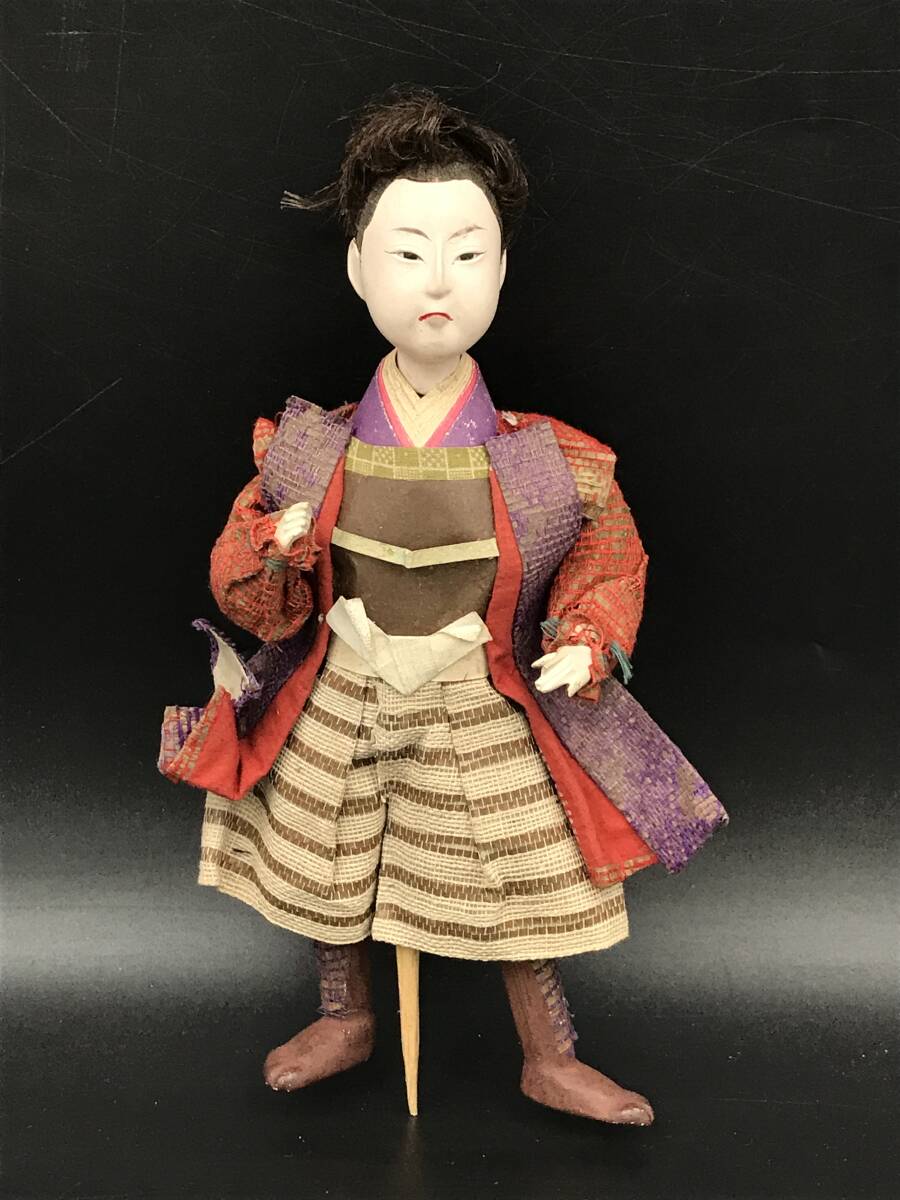 2025年最新】Yahoo!オークション -人形浄瑠璃の中古品・新品・未 2025年最新】Yahoo!オークション -人形浄瑠璃の中古品・新品・未