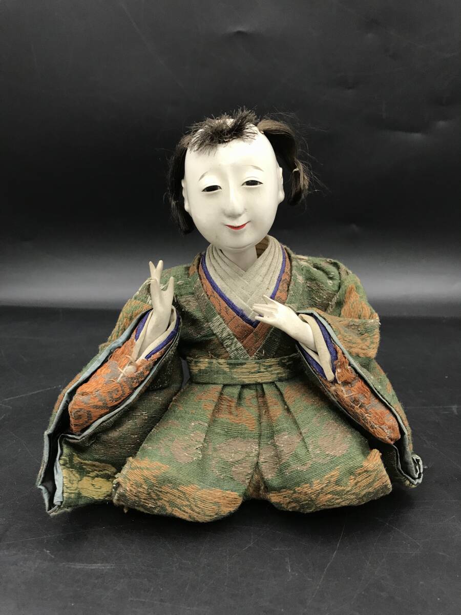 2025年最新】Yahoo!オークション -人形浄瑠璃の中古品・新品・未 2025年最新】Yahoo!オークション -人形浄瑠璃の中古品・新品・未