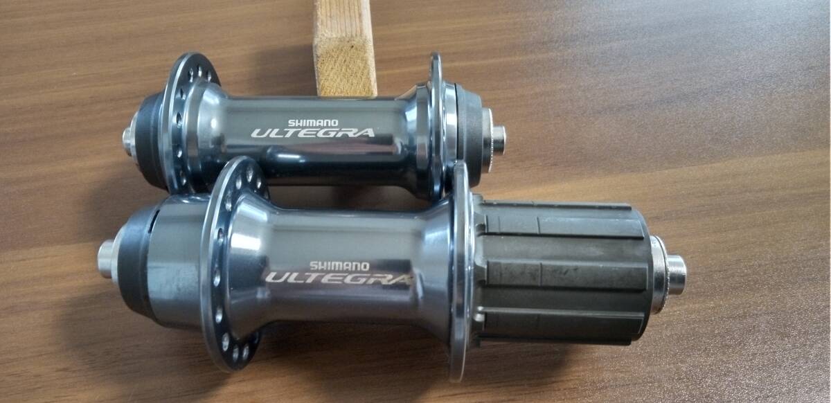 Yahoo!オークション -「shimano ultegra」(ハブ) (ホイール)の Yahoo!オークション -「shimano ultegra」(ハブ) (ホイール)の
