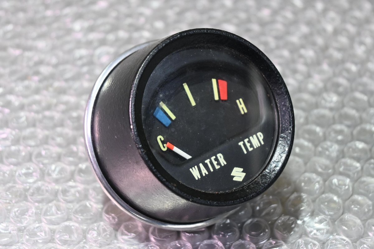 gt380 後期メーター　キーシリンダー　ジャンク　サンパチ gt380 後期メーター キーシリンダー ジャンク サンパチ - メルカリ