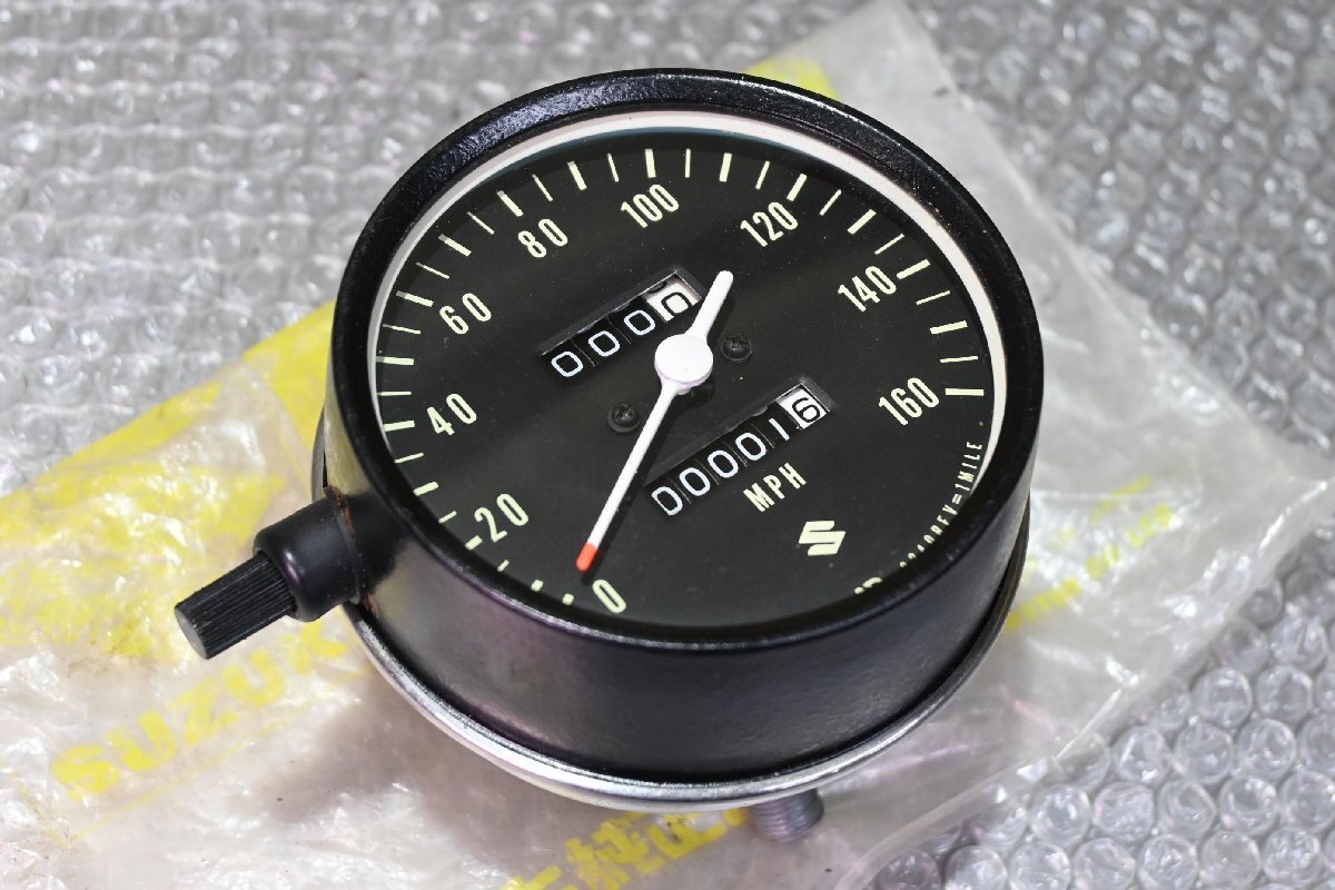 2025年最新】Yahoo!オークション -gt550 メーターの中古品・新品 2025年最新】Yahoo!オークション -gt550 メーターの中古品・新品