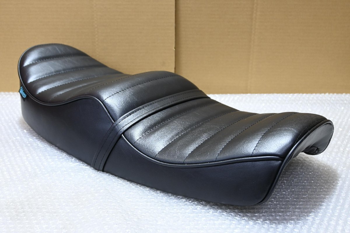 2025年最新】Yahoo!オークション -gt380(シート)の中古品・新品 2025年最新】Yahoo!オークション -gt380(シート)の中古品・新品