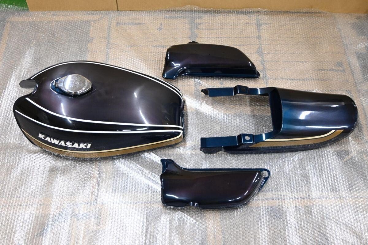 2025年最新】Yahoo!オークション -z1 青玉虫の中古品・新品・未 2025年最新】Yahoo!オークション -z1 青玉虫の中古品・新品・未