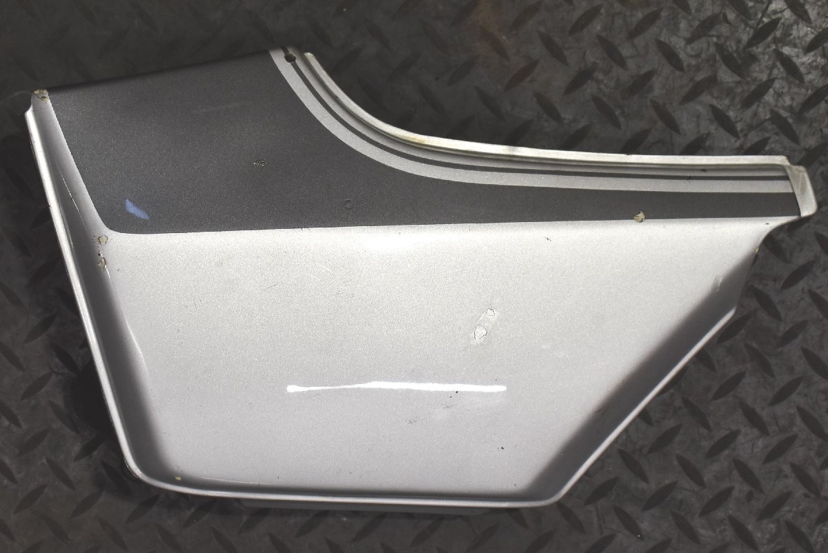 2025年最新】Yahoo!オークション -cb250n(サイドカバー)の中古品 2025年最新】Yahoo!オークション -cb250n(サイドカバー)の中古品