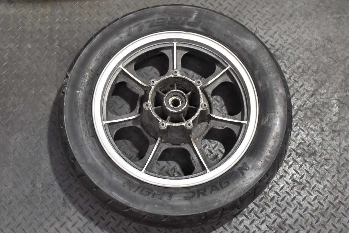 2025年最新】Yahoo!オークション -z1-r(ホイール)の中古品・新品 2025年最新】Yahoo!オークション -z1-r(ホイール)の中古品・新品