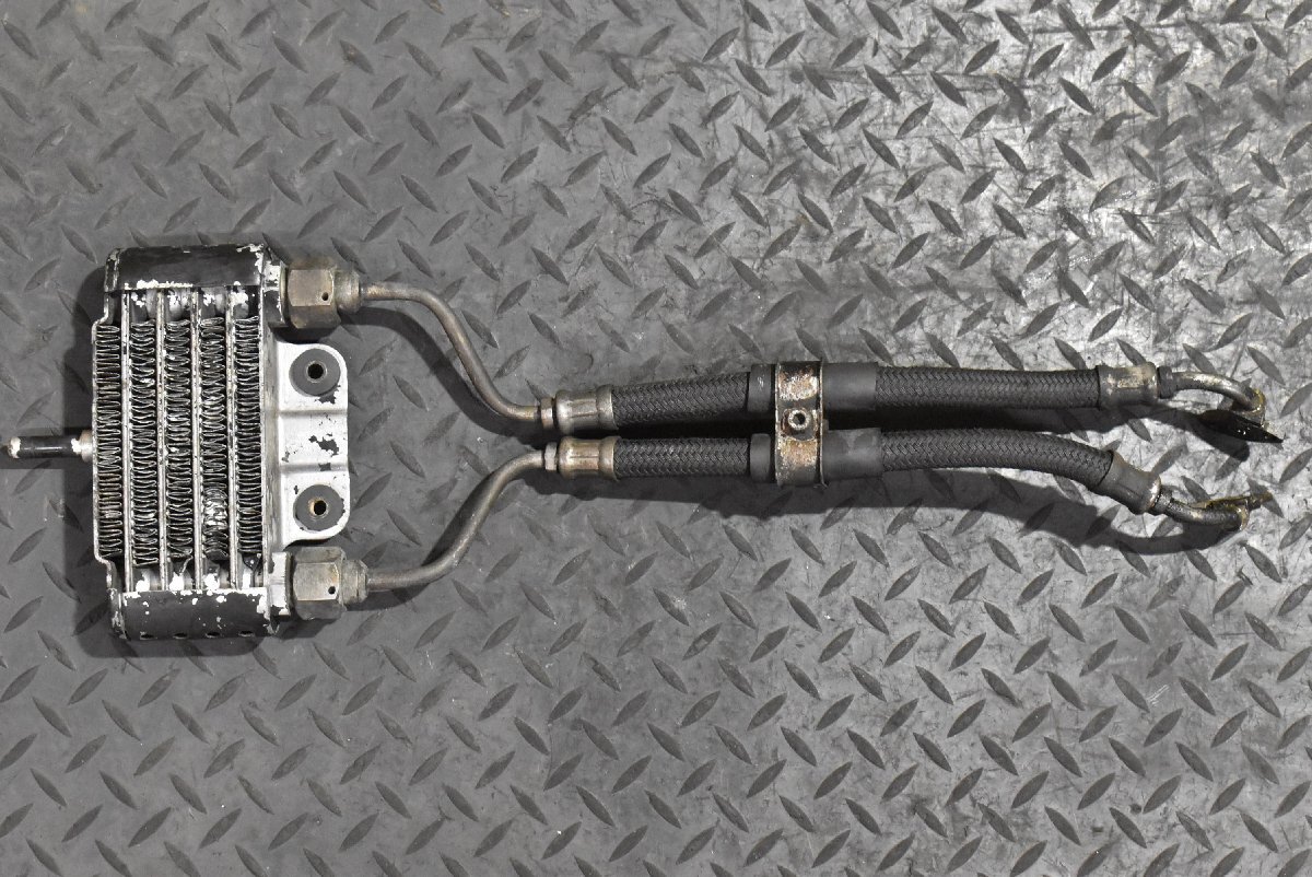 Yahoo!オークション -「xj550 オイルクーラー」の落札相場・落札価格 Yahoo!オークション -「xj550 オイルクーラー」の落札相場・落札価格
