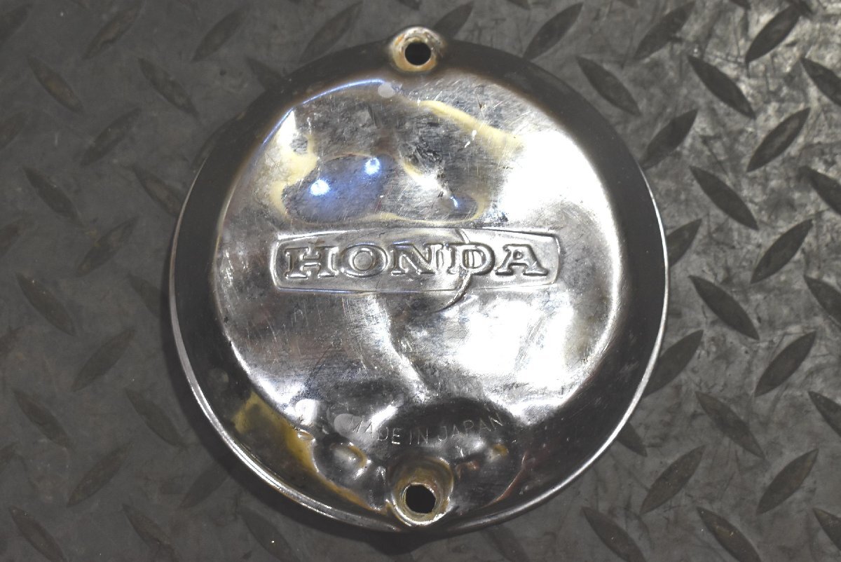 2025年最新】Yahoo!オークション -cb750four ポイントの中古品