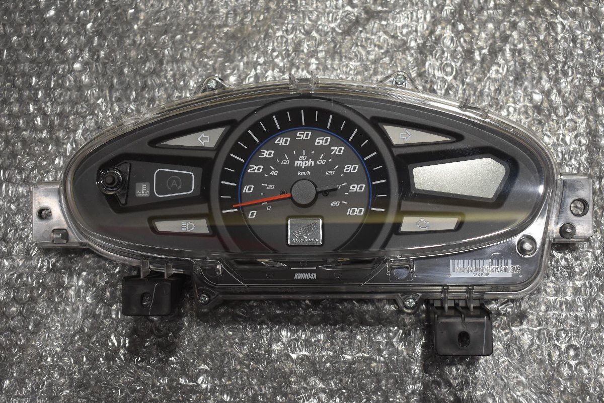 2025年最新】Yahoo!オークション -pcx150(メーター)の中古品 2025年最新】Yahoo!オークション -pcx150(メーター)の中古品